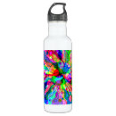 Pesquisar por formas geométricas garrafa agua Arte