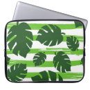 Pesquisar por impressão botânico tablet laptop capas Abstrato