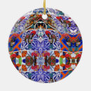 Pesquisar por portuguese ornamentos Português