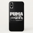 Pesquisar por veículos iphone capas Militar