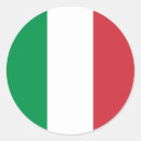 Pesquisar por italian flag adesivos Italy