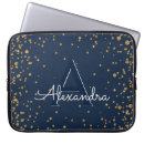 Pesquisar por chique laptop sleeves Monogrammed