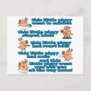 Pesquisar por rimas cartoes postais Qualquer pessoa