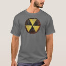 Pesquisar por precipitação camisetas Variado