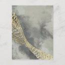 Pesquisar por rede cartoes postais Abstrato