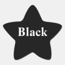 Pesquisar por estrelas adesivos Sala de aula