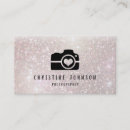 Pesquisar por faux glitter cartao de visita Logotipo
