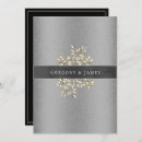 Pesquisar por fita de prata convites Para eles