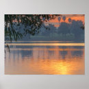 Pesquisar por reflexo fotografia Natureza