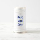 Pesquisar por canecas de cerveja Pai