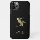 Pesquisar por letra n iphone capas Moderno