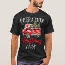 Pesquisar por samaritan camisetas Xmas