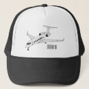 Pesquisar por privado bones Aeronave