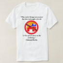 Pesquisar por triunfo camisetas Qualquer pessoa