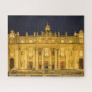Pesquisar por vaticano quebra cabecas Igreja