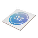 Pesquisar por roxo azulejos Para todos