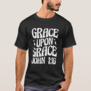 Pesquisar por 116 camisetas Graça