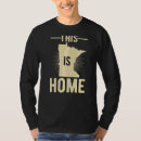Pesquisar por map camisetas Casa