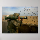 Pesquisar por conflito fotografia Militar