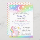 Pesquisar por céu arco íris convites Convidados