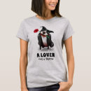 Pesquisar por roupa do terrier de pitbull camisetas Para ela