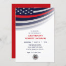 Pesquisar por unidos estados bandeira convites Convidados