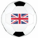 Pesquisar por soccer Vermelho