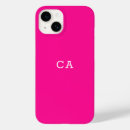 Pesquisar por quente cor de rosa iphone capas Moderno