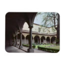 Pesquisar por convento imas Belas artes