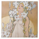 Pesquisar por pinturas famosas da flor azulejos Arte