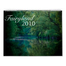 Pesquisar por fairyland Natureza