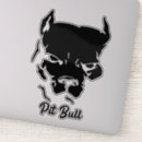 Pesquisar por pit bull adesivos Staffordshire