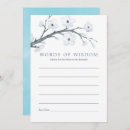 Pesquisar por cherry blossom bridal shower convites Qualquer pessoa