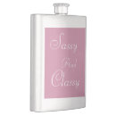 Pesquisar por uma mulher cantis Dama de honra