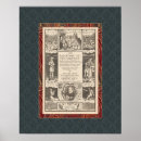 Pesquisar por psicologia pôsteres pósteres Engraçado