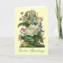 Pesquisar por para freiras cartoes Floral
