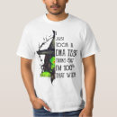 Pesquisar por dna test camisetas Teste