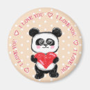 Pesquisar por panda imas Vida selvagem