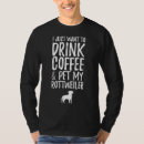 Pesquisar por eu quero o café camisetas Apenas