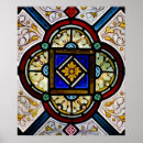 Pesquisar por vitral pósteres Janela