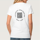 Pesquisar por personas camisetas Para todos