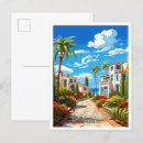 Pesquisar por costa del sol cartoes postais Viagem