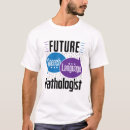Pesquisar por patologia camisetas Terapeuta