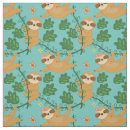 Pesquisar por borboletas artesanato material Para crianças