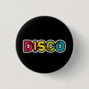 Pesquisar por musica pop botons Retrô