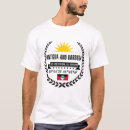 Pesquisar por antígua barbuda camisetas Viagem