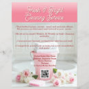 Pesquisar por manutenção flyers Cliente