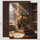 Pesquisar por steampunk artesanato material Conteúdo gerado