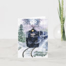 Pesquisar por expresso polar cartoes Trem