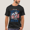 Pesquisar por ban camisetas Dia